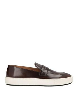 Lo.White FOOTWEAR - Trainers on YOOX.COM