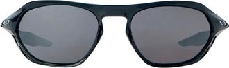 Oakley Gafas de sol Cage Jacket - Accessories - unisex - Negro - ONE SIZE