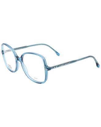 Isabel Marant Womens Im0022 54Mm Optical Frames