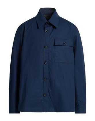 Department Five Shirts