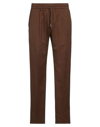 Antony Morato BOTTOMWEAR - Pantaloni su YOOX.COM