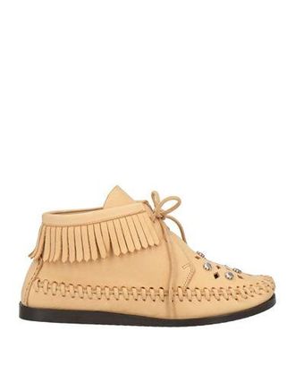 Isabel Marant Ankle boots