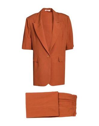 Kontatto SUITS and CO-ORDS - Suits sur YOOX.COM