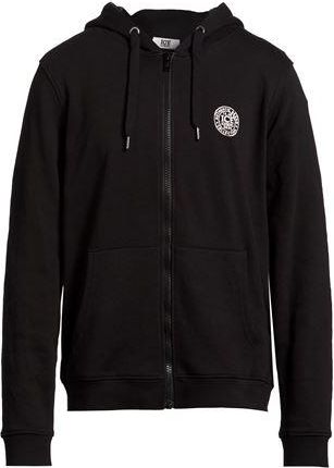 Iceberg TOPWEAR - Felpe su YOOX.COM