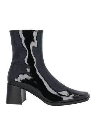 Jeffrey Campbell SCHUHE - Stiefeletten auf YOOX.COM