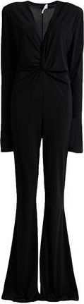 SoAllure JUMPSUITS & TRACKSUITS - Jumpsuits on YOOX.COM