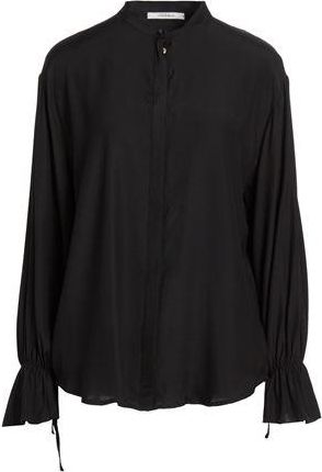 Maliparmi TOPWEAR - Shirts on YOOX.COM