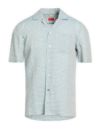 Isaia TOPS - Hemden auf YOOX.COM