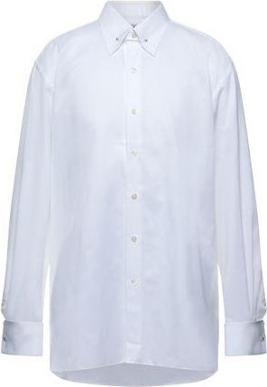 Tom Ford CAMISETAS Y TOPS - Camisas en YOOX.COM