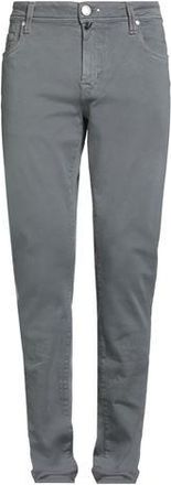 Sartoria Tramarossa BOTTOMWEAR - Jeans on YOOX.COM