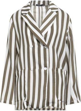 TPN TRAJES Y CONJUNTOS - Americanas en YOOX.COM