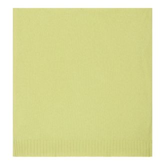 Malo unisex, Accesorios, Verde, Talla: ONE Size