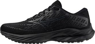 Mizuno Wave Inspire 20 Black J1GC244403
