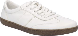 Josef Seibel Dames Sneaker Jill 02 in wit