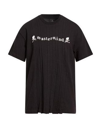 John Elliott + Co TOPWEAR - T-shirts on YOOX.COM