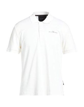 John Richmond TOPS - Poloshirts auf YOOX.COM