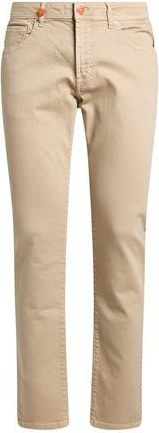 Manuel Ritz BOTTOMWEAR - Pantaloni su YOOX.COM