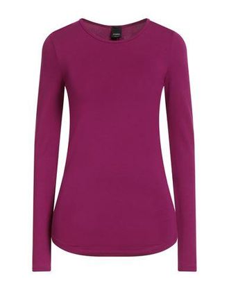 Pinko TOPWEAR - T-shirts sur YOOX.COM