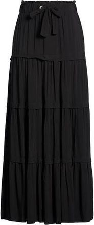 Corte dei Gonzaga BOTTOMWEAR - Gonne lunghe su YOOX.COM