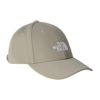The North Face unisex, Deporte, Gris, Talla: ONE Size