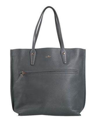 Hogan BAGS - Handbags sur YOOX.COM