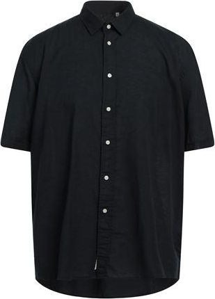 Liu Jo CAMISETAS Y TOPS - Camisas en YOOX.COM