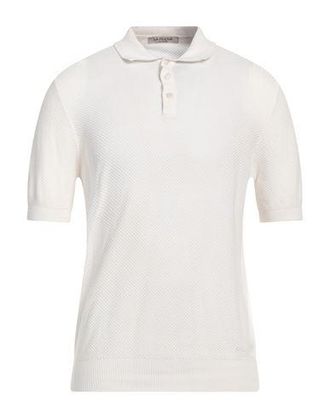 La Fileria KNITWEAR - Jumpers sur YOOX.COM