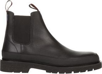 Paul Smith FOOTWEAR - Ankle boots sur YOOX.COM