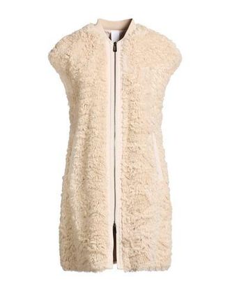 Marc Cain COATS & JACKETS - Shearling & Teddy on YOOX.COM