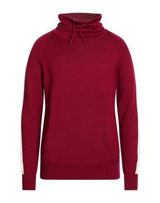 H953 PRENDAS DE PUNTO - Cuello alto en YOOX.COM