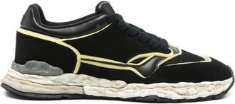 Miharayasuhiro Sneaker