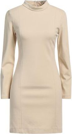 Jucca DRESSES - Mini dresses sur YOOX.COM