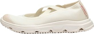 Salomon x Sandy Liang RX Marie-Jeanne Vanilla Ice 476323