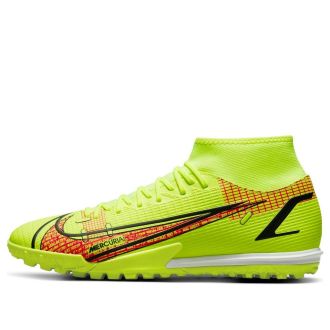 Nike Mercurial Superfly 8 Academy TF Motivation Pack CV0953-760