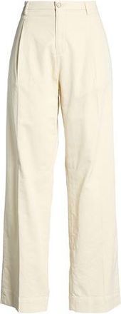 BRIGLIA 1949 GENDERLESS