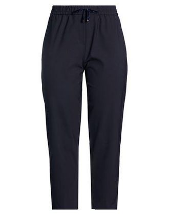 Marella BOTTOMWEAR - Pantaloni su YOOX.COM