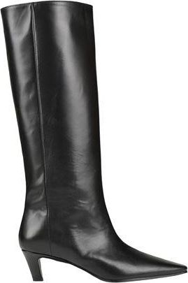 Les Autres CALZADO - Botas en YOOX.COM