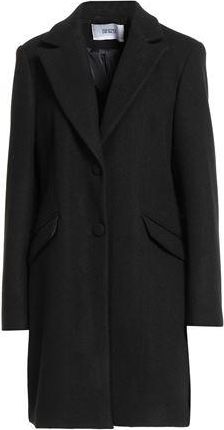 Silvian Heach Coats