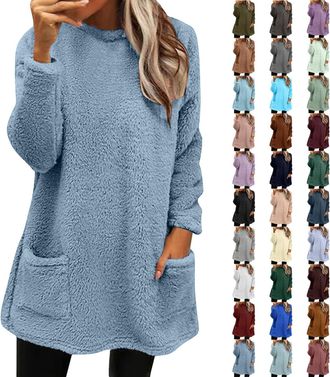 Generic light jackets for women uk, womens sweatshirt, womens plus size tops, ladies black tops, cardigans for women uk, black tshirt womens, white ladies top