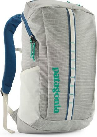 Patagonia Black Hole Pack 25L Daypack - Unisex | grau