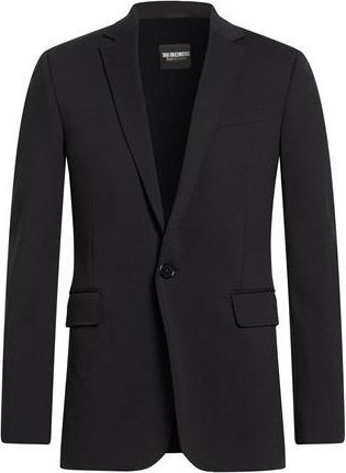 Dirk Bikkembergs COMPLETI E COORDINATI - Blazers su YOOX.COM