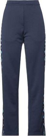 Valentino Garavani BOTTOMWEAR - Trousers sur YOOX.COM