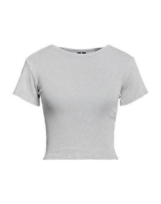 Entire studios TOPWEAR - T-shirts on YOOX.COM