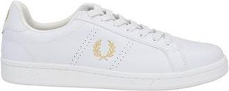 Fred Perry FOOTWEAR - Trainers on YOOX.COM
