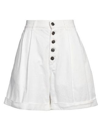 Etro HOSEN & RÖCKE - Shorts & Bermudashorts auf YOOX.COM