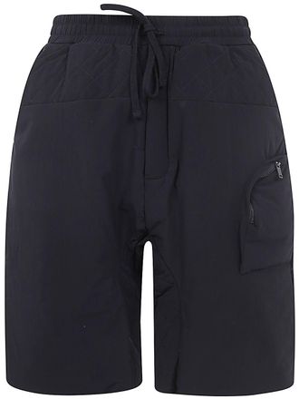 Thom Krom Shorts Trousers