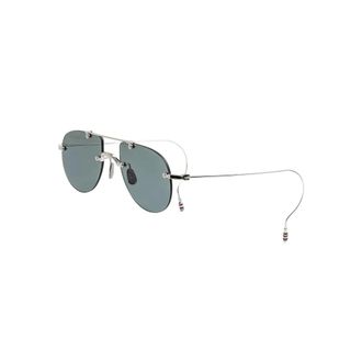 Thom Browne Ues939A 045 Sunglasses