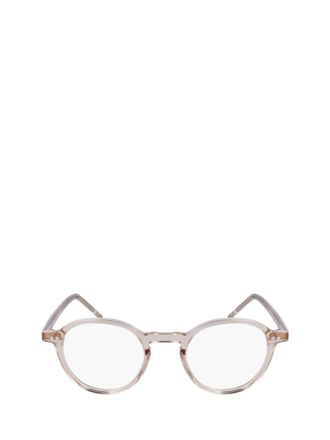Paul Smith Eyeglasses