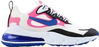 Nike Air Max 270 React sneakers