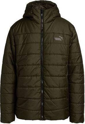 Puma COATS & JACKETS - Puffers sur YOOX.COM
